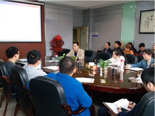 於志文1 於志文1